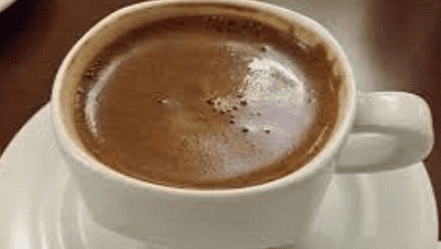 Puisi Kopi Malam | Puisi Tentang Kopi Puisi Kopi Malam | Puisi Tentang Kopi