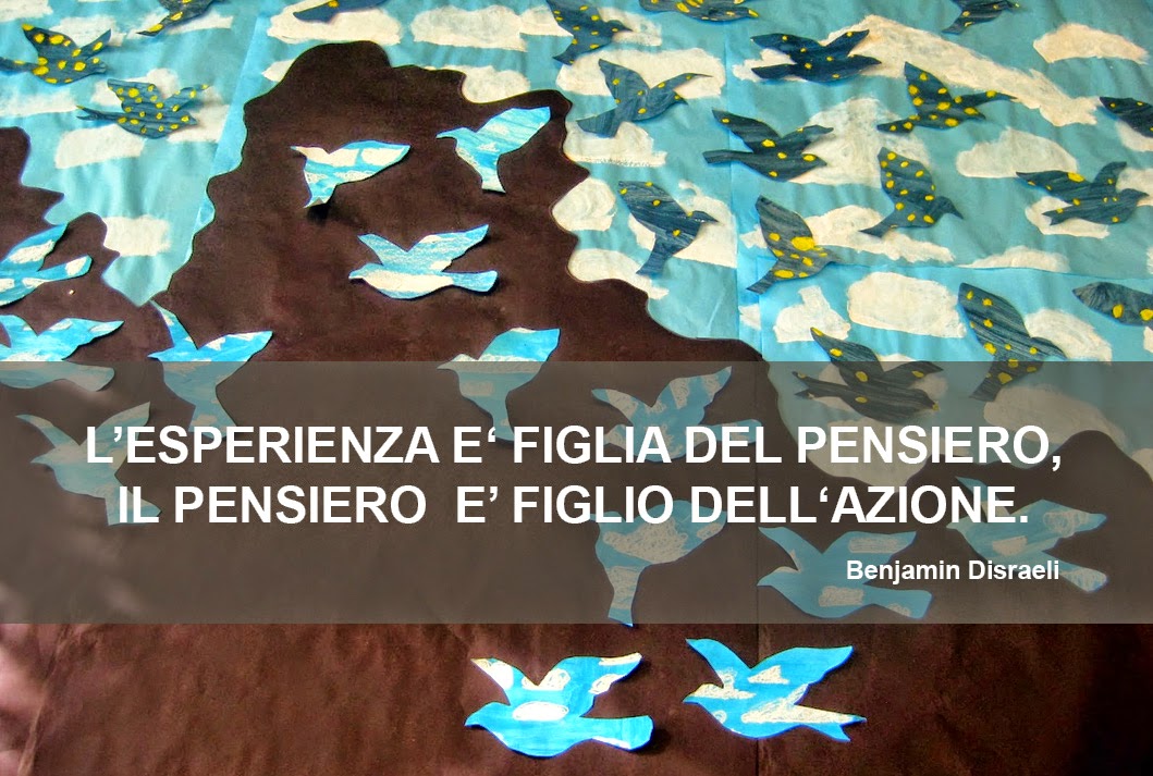 Riflessioni E Frasi Celebri Per Scavare Dentro Di Noi E Vedere