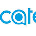 Download All Collections of Alcatel stock ROMs / firmware
