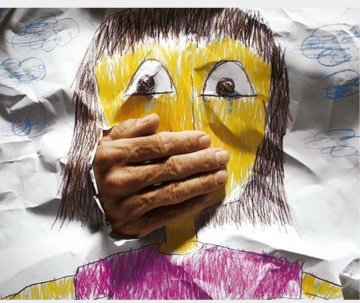 El Hurgador Arte En La Red Bernard Buffet Pintura Payasos