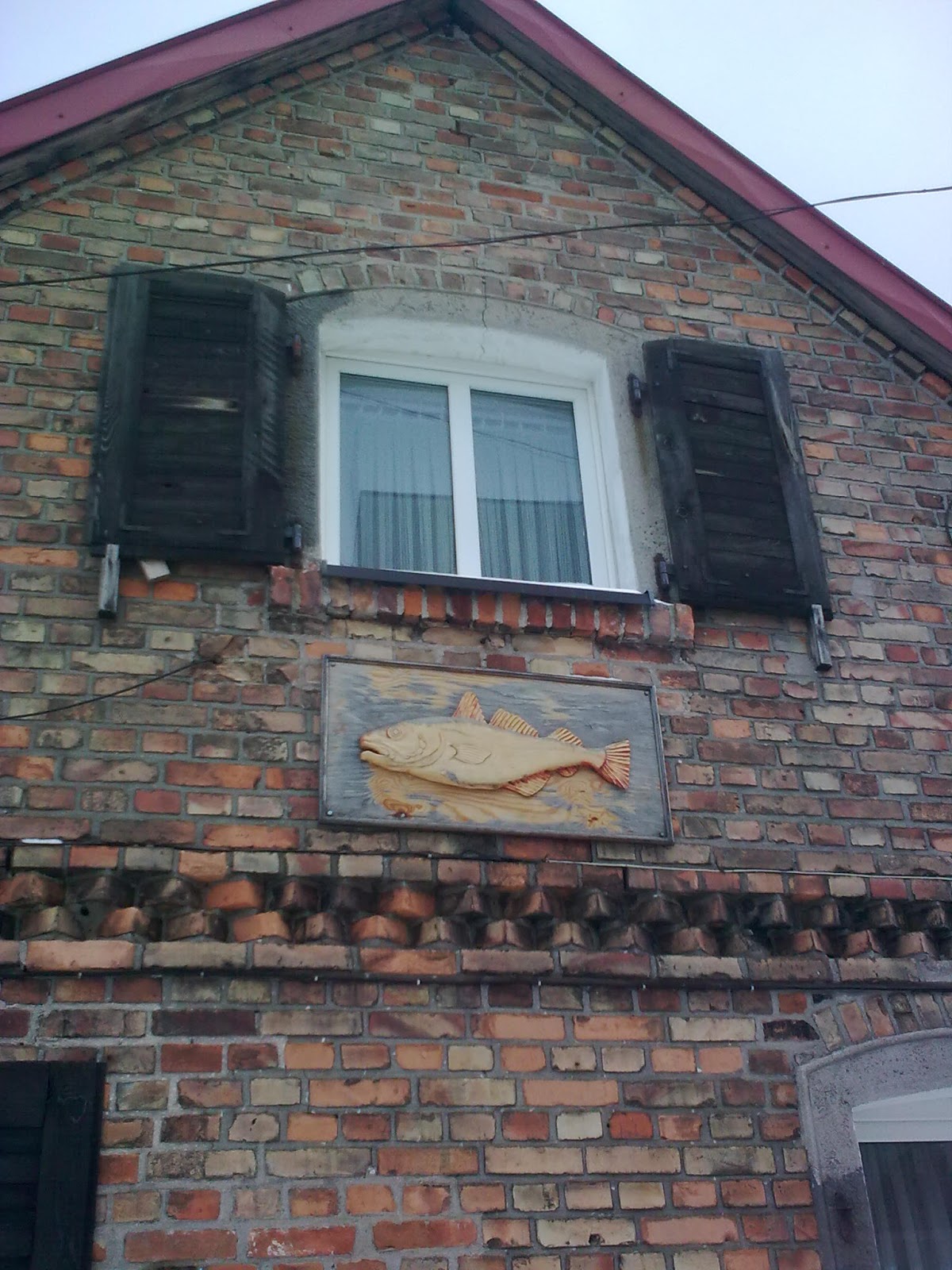 Astronomia Finansowa - Daty Zwrotu na FOREX i kontrakty terminowe: Hel