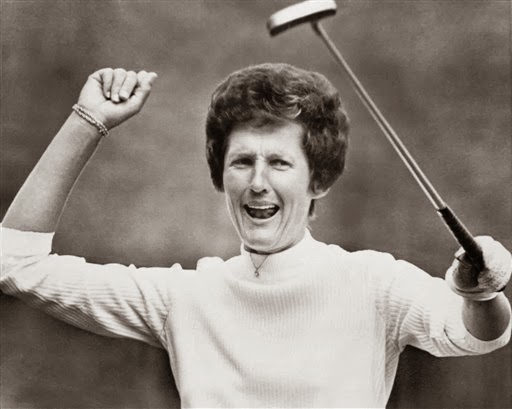 Kathy Whitworth 6 LPGA majors nudes (69 photo) Fappening, Instagram, underwear