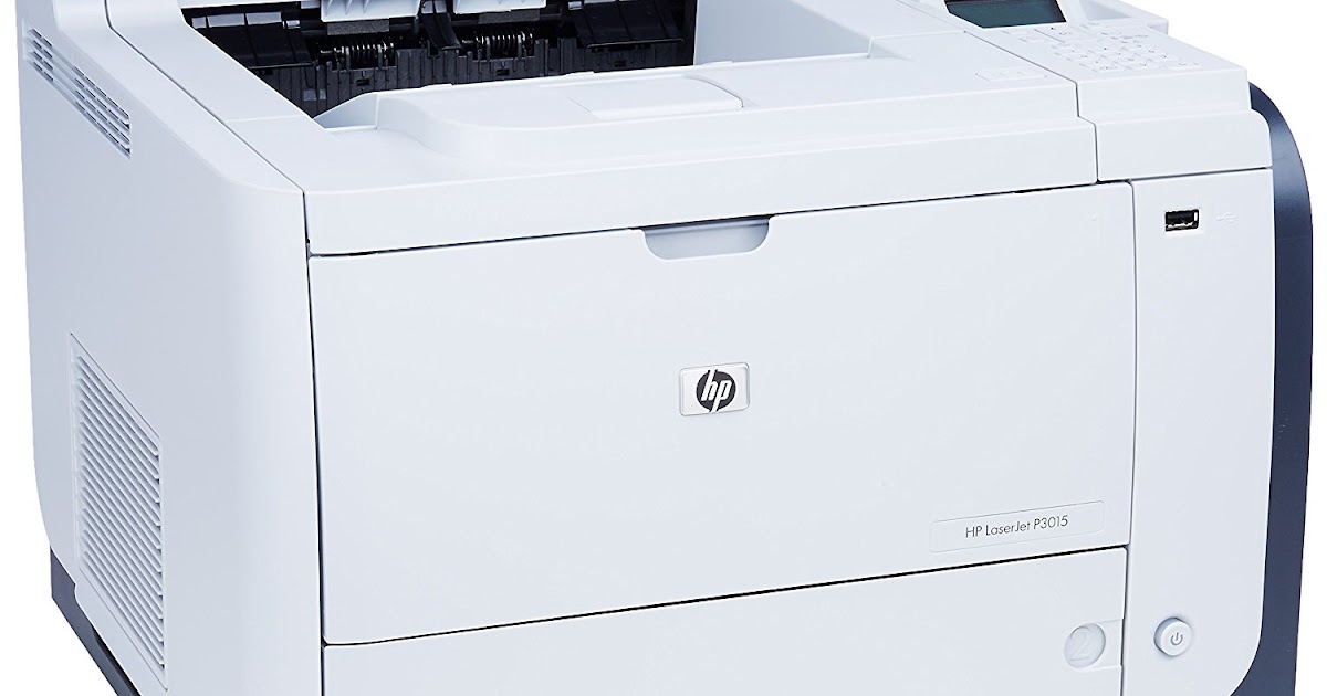 Hp Laserjet 1018 Driver Mac Os Mojave