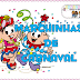 Marchinhas de carnaval