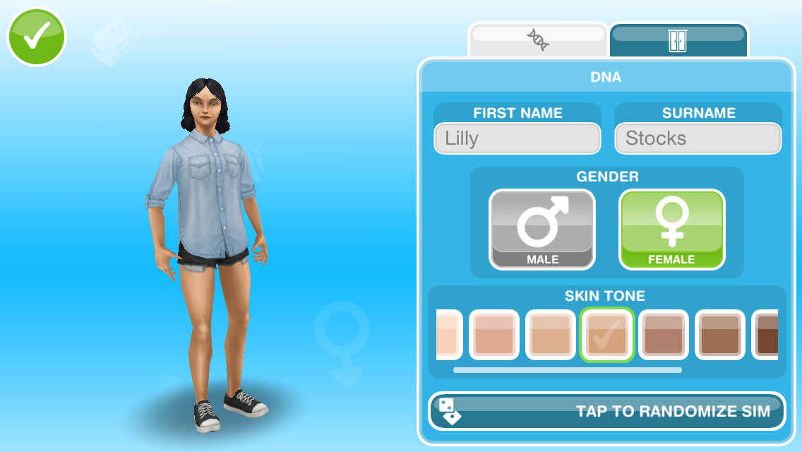 How To: How To Succeed in The Sims Freeplay!