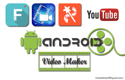 Video Editor Video Editor