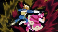Dragon Ball Super Capitulo 102 Audio Latino HD Dragon Ball Super Capitulo 102 Audio Latino HD