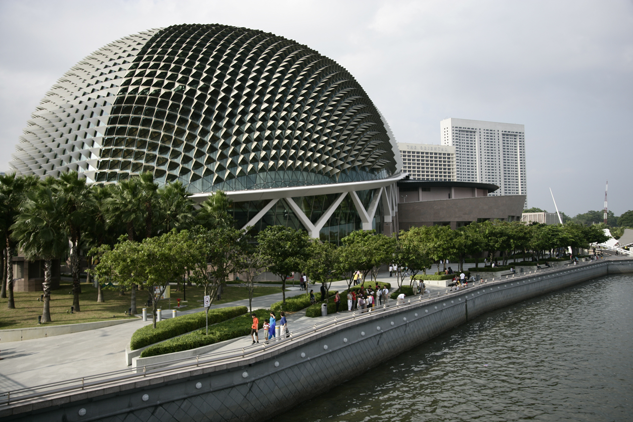 esplanade-theatre-dreams-destinations
