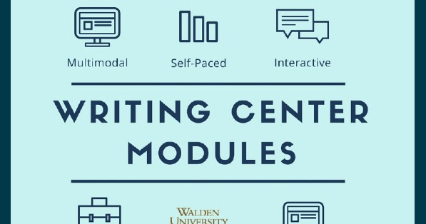 Writing A Cv Resume Tips Writing A Cv Resume Tips