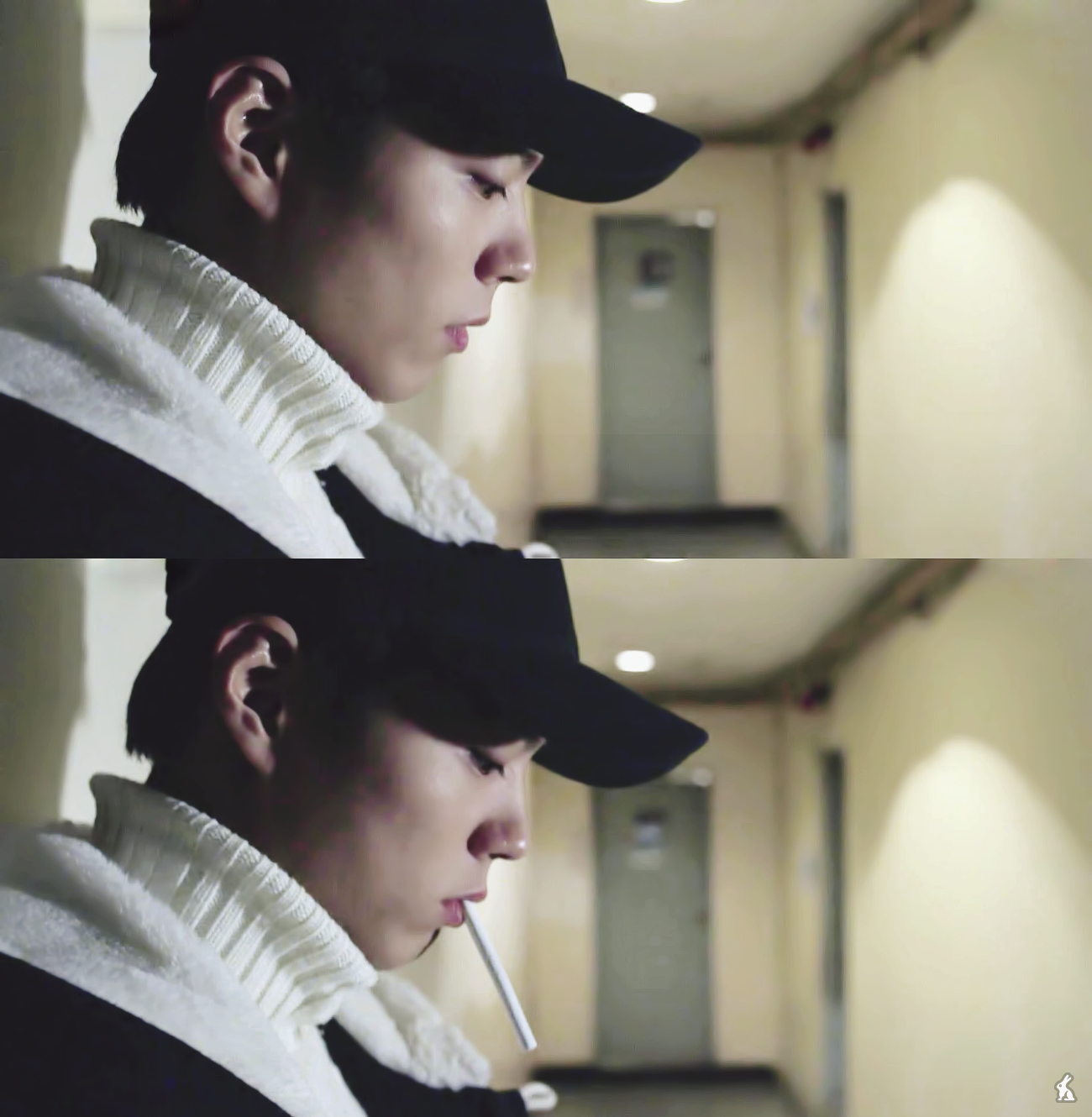 응팔 택이 박보검 잘생쁨이라 전해라 | 인스티즈