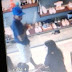 LEM: CRIMINOSOS ASSALTAM LOJA NO CENTRO DA CIDADE