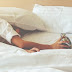 Jak spánek ovlivňuje Vaše zdraví