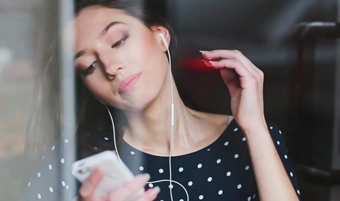 Handsfree Terbaik Handsfree Terbaik