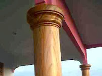 Jasa Pengecatan Cat Motif Serat Kayu Jasa Pengecatan Cat Motif Serat Kayu