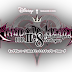 É anunciado novo Kingdom Hearts para PS4