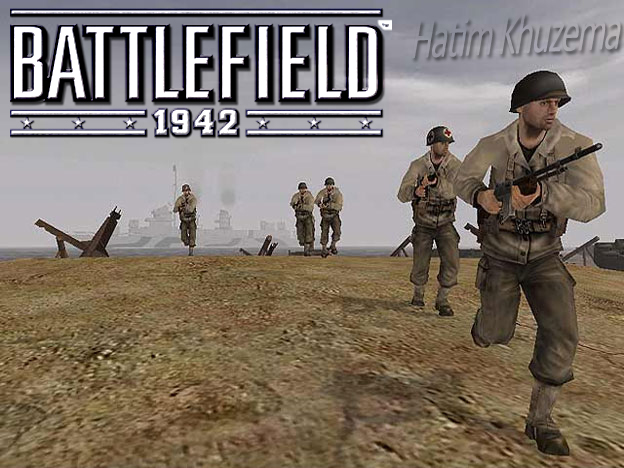 T For Teen T For Teen