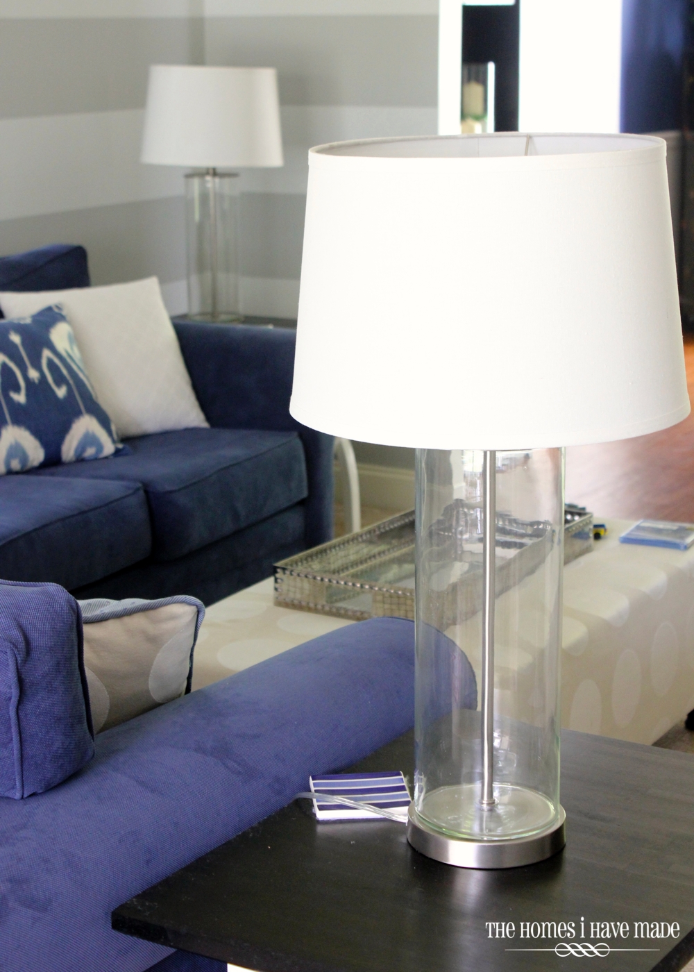 Ideas for Lighting a Rental The Homes I Have Made