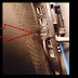 How to connect mouse to Samsung 3D LED Smart TV - VERY EASILY | How to connect Samsung LED to mouse