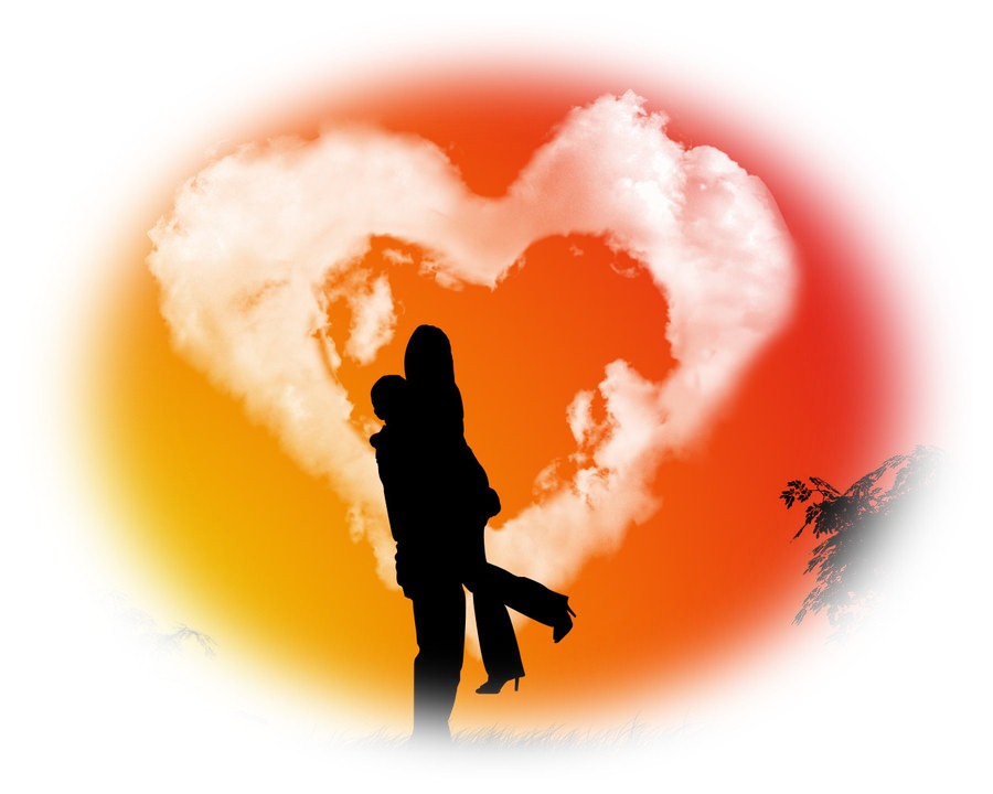 Fatherhood Cerpen Cinta Romantis Lokerseni