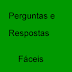 Perguntas e Respostas sobre Variedades