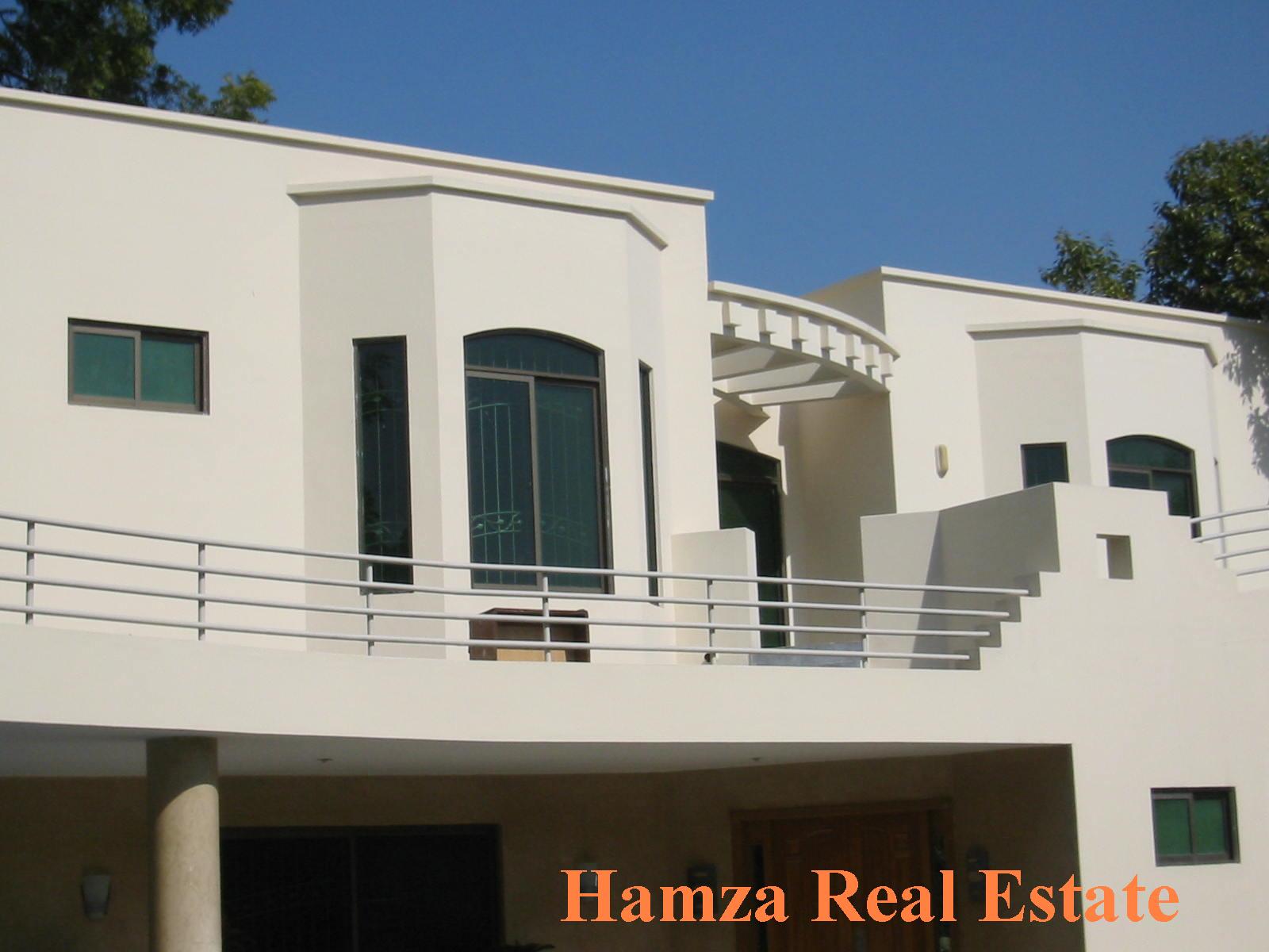 Hamza Real Estate: defence, dha, faisal town, ghulberg, Gulbarg, joher ...