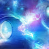 Be Yourself And Define Your Role In The Ascension Wave By Wiese,Christian.