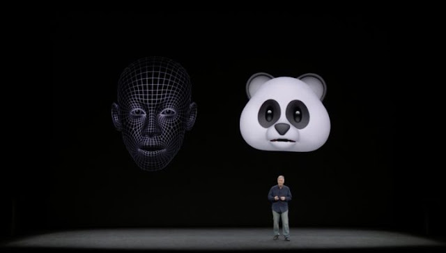Animojis Animojis