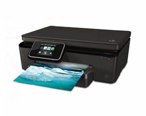 скачать драйвер hp 6525