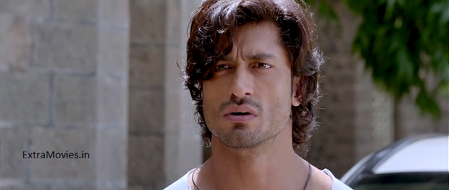 Single Resumable Download Link For Movie Commando 2 (2017) Download And Watch Online For Free Single Resumable Download Link For Movie Commando 2 (2017) Download And Watch Online For Free