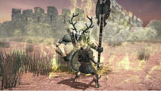 Animus Stand Alone MOD APK Offline for Android (Unlimited Coins) Animus Stand Alone MOD APK Offline for Android (Unlimited Coins)