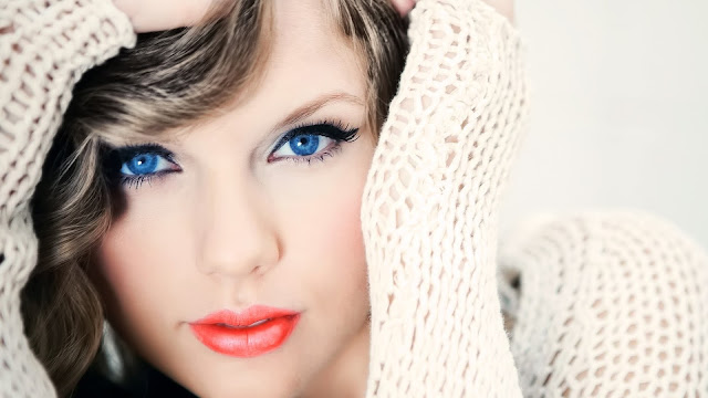 Taylor Swift Celebrity picture, Taylor Swift Celebrity image, Taylor Swift photo hd, Taylor Swift Celebrity background, Taylor Swift Celebrity desktop pc wallpaper, Taylor Swift high quality wallpaper