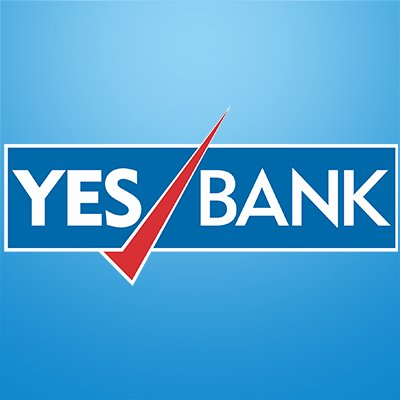 Yes Bank beats estimates, reports Rs 914 crore Q4 net profit Yes Bank beats estimates, reports Rs 914 crore Q4 net profit