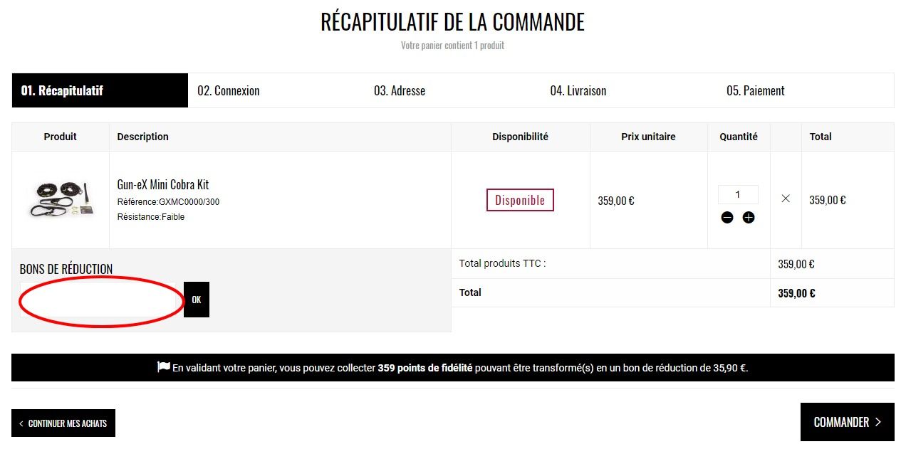 Chen Gai France ) code reduction mondial relay