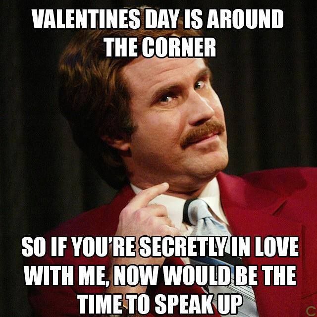 Funny Valentines Day Cards Memes Funny Valentines Day Cards Memes
