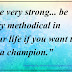 Motivational Quotes Status for Facebook Whatsapp – Top 10