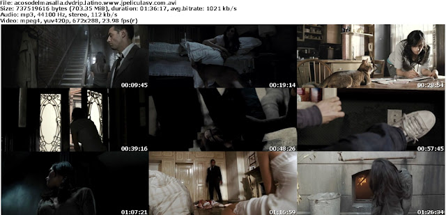 acosodelmasalla.dvdrip.latino.www.jpeliculasv.com_s.jpg