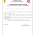 Cyclone FANI- Postponement of RRB ALP Computer Based Aptitude Test