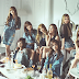 Story Version MV for SNSD's new Japanese song titled 'Divine' released!