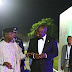 VP. Osinbajo Gives LASG Go-Ahead To Reconstruct Lagos International Airport Road