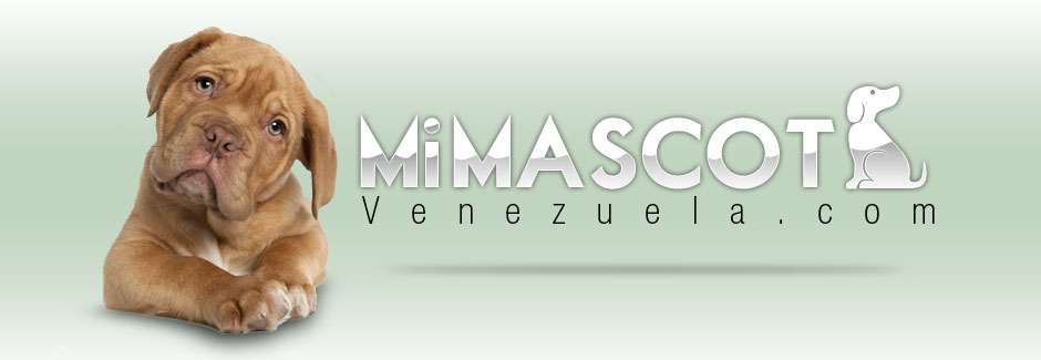MiMascotaVenezuela