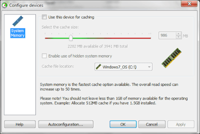 eboostr 4.5 professional eboostr 4.5 professional