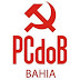 PCdoB entra na briga pelo comando da Secretaria de Educação da Bahia
