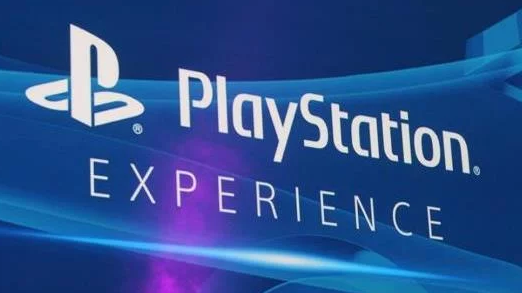 Não haverá PlayStation Experience em 2018