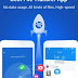 SHAREit File Transfer,Sharing Free Download