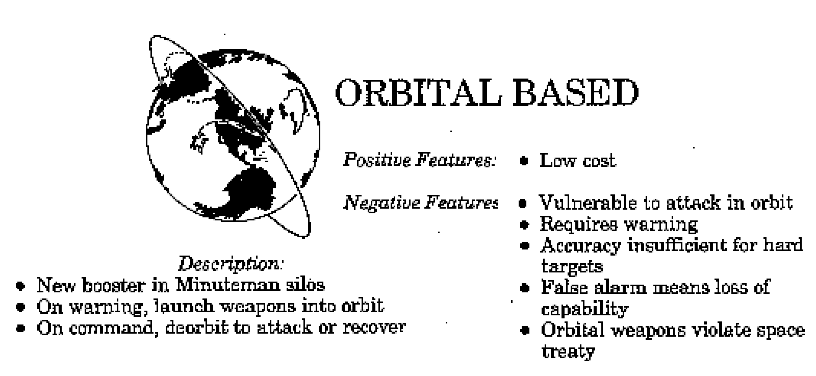 declassified us spy satellites reveal rare look at secret cold war space program yahoo news retrieved 2012 04 17 declassified us spy satellites reveal rare look at secret cold war space program yahoo news retrieved 2012 04 17