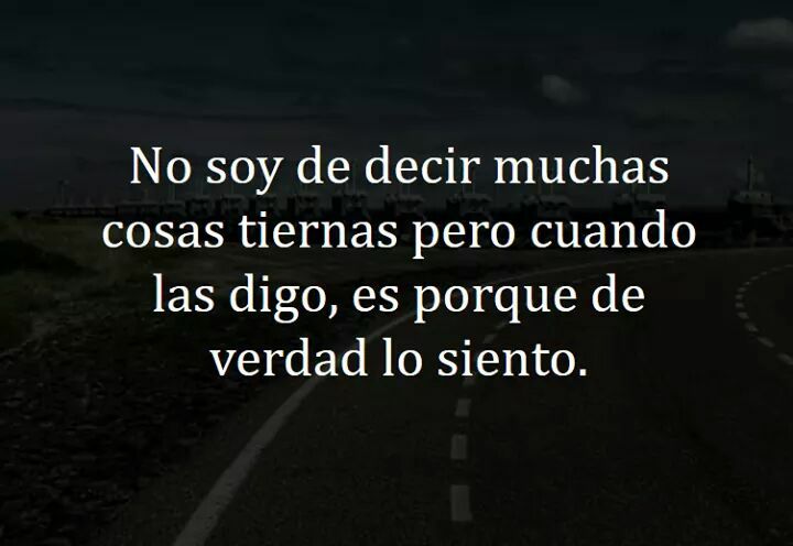 Frases Bonitas Para Watsapp Imagenes De Amor Para Mi Enamorado