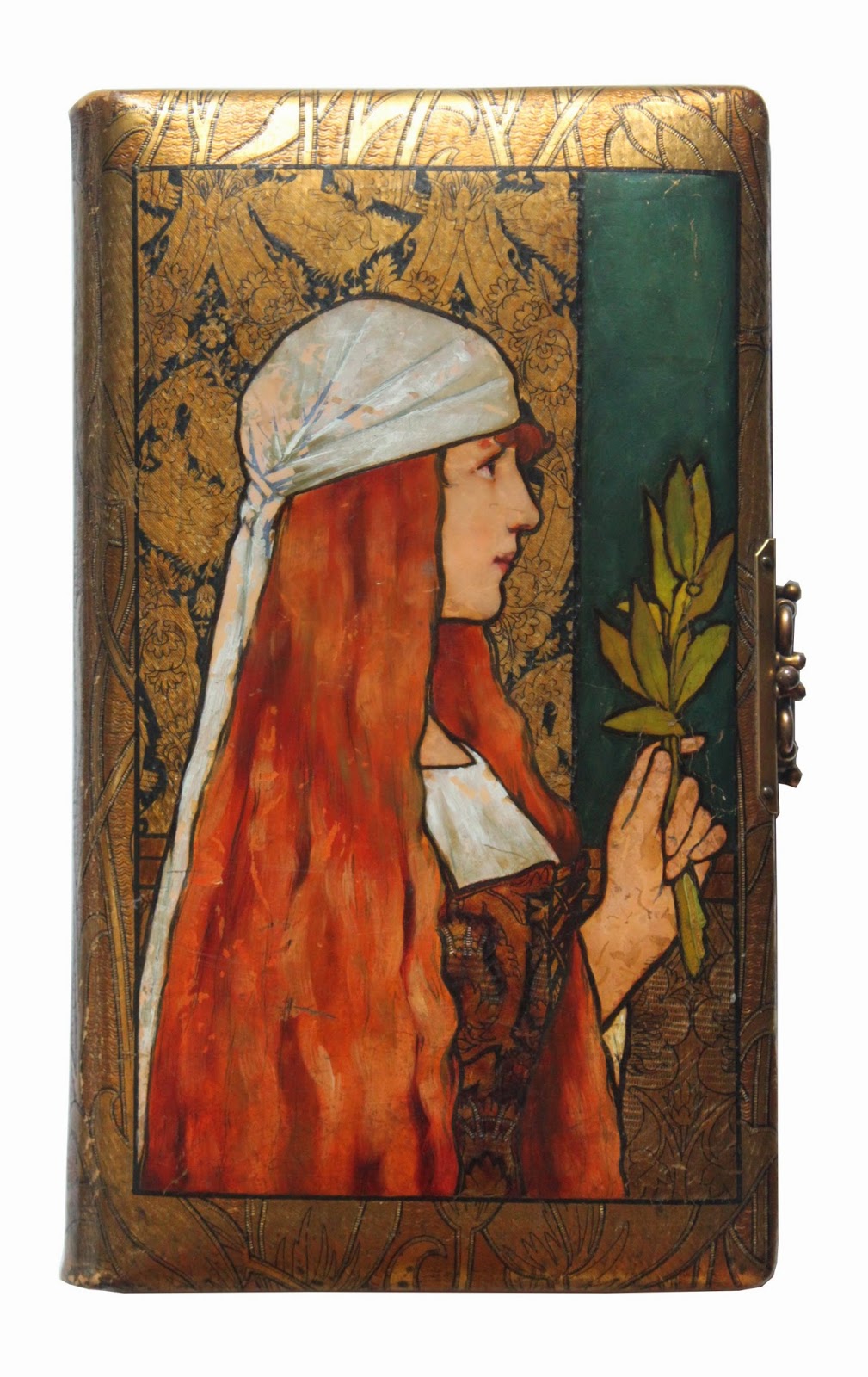 sylvia jeanjacquot prostituée