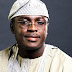 Buhari and the Solution to the Nigerian Currency Quagmire By Femi Pedro