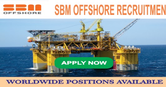 Image result for sbm offshore jobs