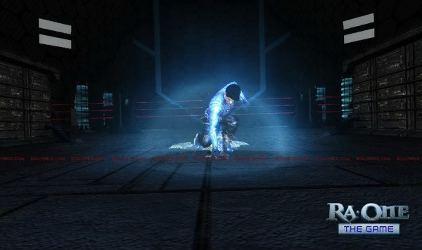 Play Free Online Ra.One And G.One Games Play Free Online Ra.One And G.One Games